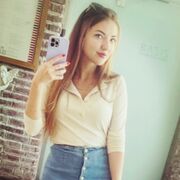 ���������� ������, ������� ����, 28