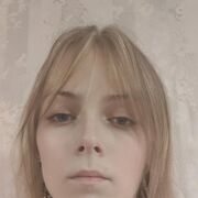 ���������� �����, Lie