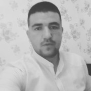  ,   Parviz, 39 ,   , 