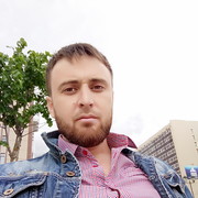  ,    , 38 ,   
