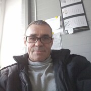   ,   , 56 ,   c 