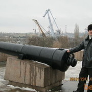  ,   , 48 ,   ,   , c , 