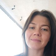  ,   , 43 ,     , c 