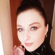 ���������� �������, ���� ������� ��������, 42 ����, ������������ ��� c�������� ���������