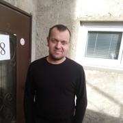  ,   Mihail, 43 ,   , 