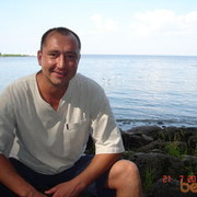  -,   , 49 ,   ,   , c 