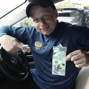  -,   , 35 ,   ,   
