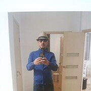  ,   , 43 ,   ,   