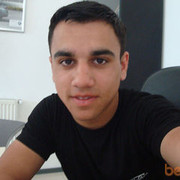  ,   Orxan, 33 ,   ,   , c 