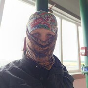 ���������� �����-���������, ���� ������� Andrey, 40 ���, ������������ ��� ������, ����� � ���������