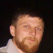  -,   Vadim, 49 ,   