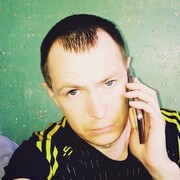 ���������� ���������, ���� ������� ��������, 38 ���, ������������ ��� ������, ����� � ���������