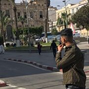  ,   Youcef, 24 ,   ,   