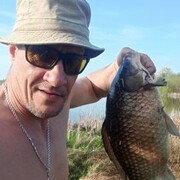 ���������� �����������, ���� ������� ����, 45 ���, ������������ ��� ����� � ���������, c�������� ���������