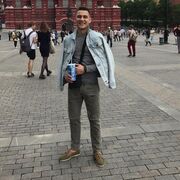 ���������� ������, ���� ������� �����, 33 ����, ������������ ��� ������, ����� � ���������, ���������