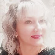  ,   , 47 ,   ,   , c , 