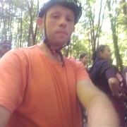 ���������� ������, ���� ������� �������, 41 ���, ������������ ��� ������, ����� � ���������, c�������� ���������