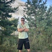 ���������� ������, ���� ����� ������, 20 ���, ������������ ��� ������, ����� � ���������