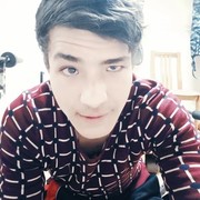  ,   , 31 ,   ,   , c , 