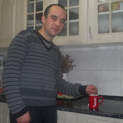  ,  andres, 38