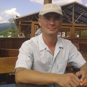  ,   , 49 ,   ,   , c , 