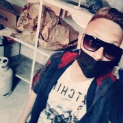  ,  , 26