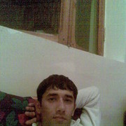  ,   Shoxrux, 42 ,   ,   , c 