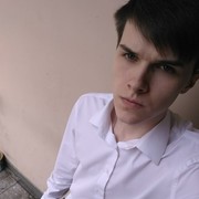  ,   , 27 ,  