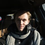 ���������� ���������, ���� ����� Dima, 23 ����, ������������ ��� ������, ����� � ���������