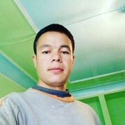 ���������� ����, ���� ������� ����, 37 ���, ������������ ��� ������, ����� � ���������, c�������� ���������, ���������