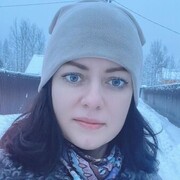  -,   , 43 ,   ,   