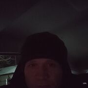  ,   , 44 ,   ,   