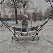  ,   Jason, 26 ,   ,   
