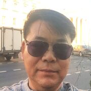  ,   Wangjun, 49 ,     , c , 