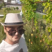  ,   , 35 ,   ,   , c , 