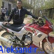  ,   Alex, 56 ,   ,   , c 