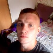  ,  , 25