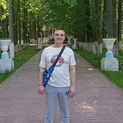 ���������� ������, ���� ������� �������, 47 ���, ������������ ��� ����� � ���������, c�������� ���������