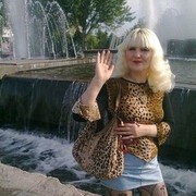  ,    , 50 ,  