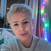 ���������� ����, ������� ������, 39