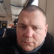  ,   , 44 ,   c 