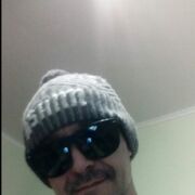 ���������� ����������, ���� ������� �����, 48 ���, ������������ ��� ������, ����� � ���������, c�������� ���������, ���������