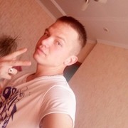 ���������� ����, ���� ������� �����, 34 ����, ������������ ��� ������, ����� � ���������, c�������� ���������