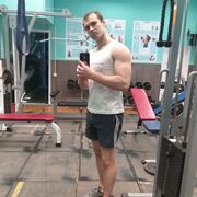 ���������� ����, ���� ������� Denis, 35 ���, ������������ ��� ������, ����� � ���������, c�������� ���������, ���������