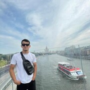 ���������� ������������, ���� ����� Azizjon, 23 ����, ������������ ��� ������, ����� � ���������