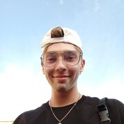  ,   , 22 ,   ,   