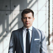 ���������� ������, ���� ������� �����, 30 ���, ������������ ��� ������, ����� � ���������, ���������