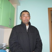  ,   , 48 ,     , c 