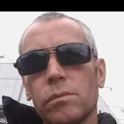 ���������� �����������, ���� ������� Maks, 45 ���, ������������ ��� ������, ����� � ���������