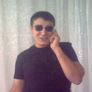  ,   SPO, 40 ,   